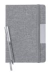notitieboek set wendam