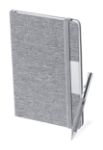 notitieboek set wendam