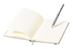 notitieboek set wendam