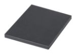 notitieboek set wendam