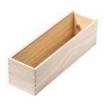 wijn cadeaudoos grimbur