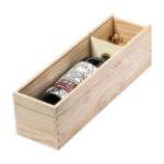 wijn cadeaudoos grimbur