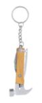 multitool sleutelhanger meniok