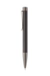 pennenset metalen balpen en rollerpen braids