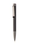 pennenset metalen balpen en rollerpen braids