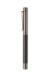 pennenset metalen balpen en rollerpen braids