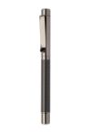 pennenset metalen balpen en rollerpen braids