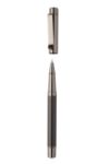 pennenset metalen balpen en rollerpen braids