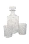whisky set drumore