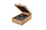 whisky set drumore