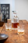 whisky set drumore