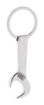 flesopener sleutelhanger spanner