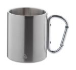 thermomok gerecycleerd rvst odisha 300 ml