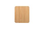 bamboe manicureset manoky