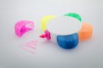 markeerstift van recycled drankkartons pentamark