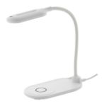 rabs multifunctionele bureaulamp galaxy