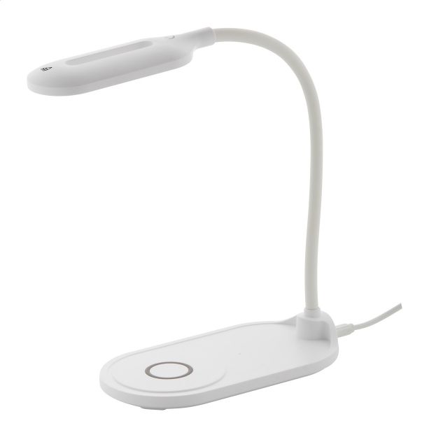 rabs multifunctionele bureaulamp galaxy