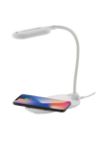 rabs multifunctionele bureaulamp galaxy