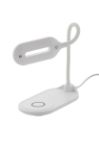 rabs multifunctionele bureaulamp galaxy