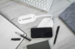 rabs multifunctionele bureaulamp galaxy