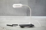 rabs multifunctionele bureaulamp galaxy