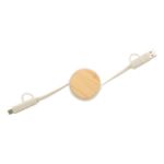 usb oplaadkabel komugo
