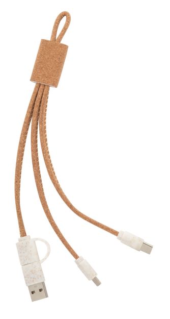 usb oplaadkabel koruku