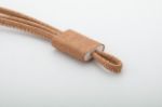 usb oplaadkabel koruku