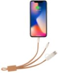 usb oplaadkabel koruku