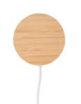 magnetische draadloze oplader seemag