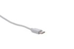 magnetische draadloze oplader seemag
