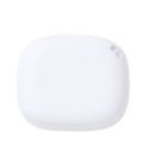 transparante bluetooth oortelefoon webex