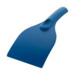ijskrabber rescrap recycled abs