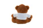 rpet pluche teddybeer rebear