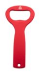flesopener ralager recycled aluminium