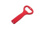 flesopener ralager recycled aluminium