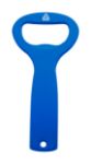 flesopener ralager recycled aluminium