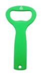 flesopener ralager recycled aluminium