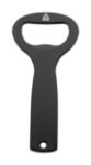 flesopener ralager recycled aluminium