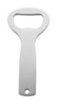 flesopener ralager recycled aluminium