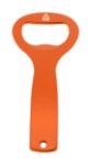 flesopener ralager recycled aluminium