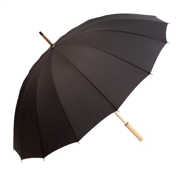rpet stormparaplu takeboo