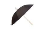 rpet stormparaplu takeboo