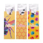 custom made honingpakket, 1 st creabee one