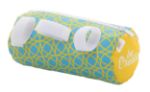custom made fietsstuurtas subobike handle
