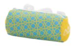 custom made fietsstuurtas subobike handle