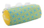 custom made fietsstuurtas subobike handle