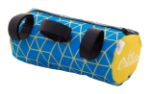custom made fietsstuurtas subobike handle