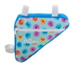 custom made fietstas subobike frame