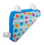 custom made fietstas subobike frame